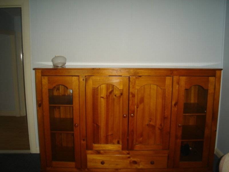 1 Waitangi Street, Gwynneville NSW 2500