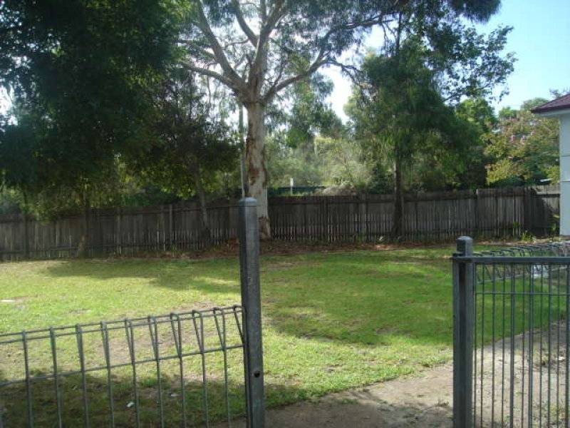 1 Waitangi Street, Gwynneville NSW 2500