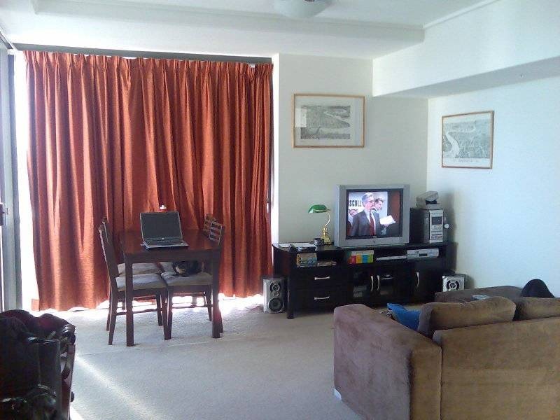 447/420 Queens Street, Brisbane QLD 4000