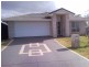 17 Pentecost Place, Redland Bay QLD 4165