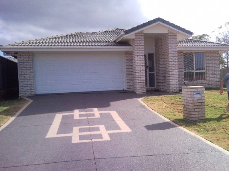17 Pentecost Place, Redland Bay QLD 4165