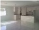 17 Pentecost Place, Redland Bay QLD 4165