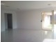 17 Pentecost Place, Redland Bay QLD 4165