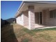 17 Pentecost Place, Redland Bay QLD 4165