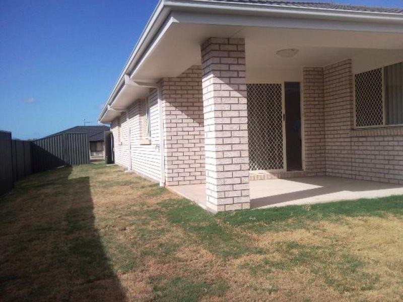 17 Pentecost Place, Redland Bay QLD 4165