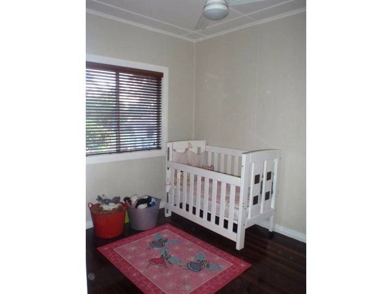 24 Clarke Street, Hendra QLD 4011