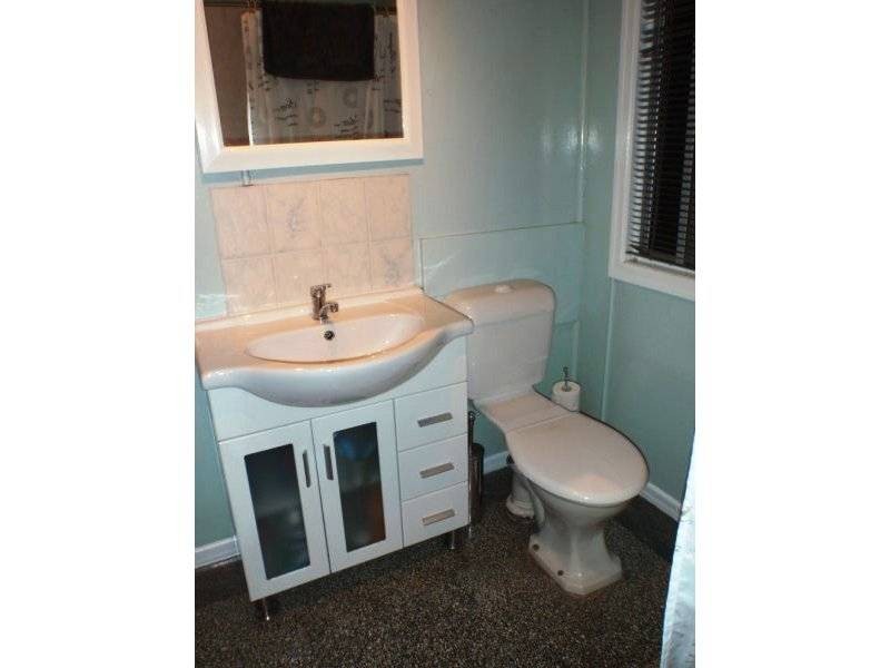 24 Clarke Street, Hendra QLD 4011