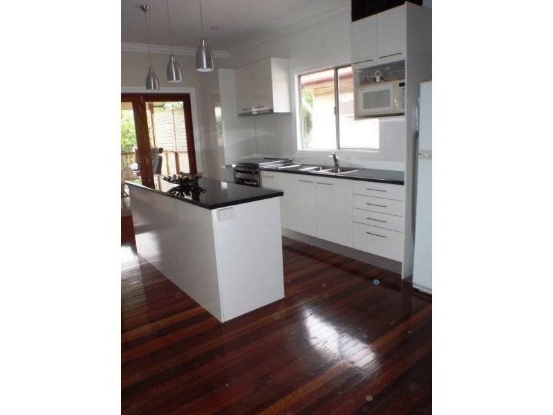 24 Clarke Street, Hendra QLD 4011