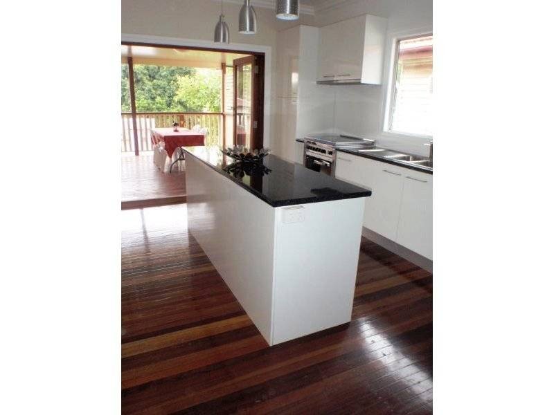 24 Clarke Street, Hendra QLD 4011