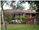 67 Wentworth Drive, Capalaba QLD 4157