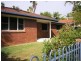67 Wentworth Drive, Capalaba QLD 4157