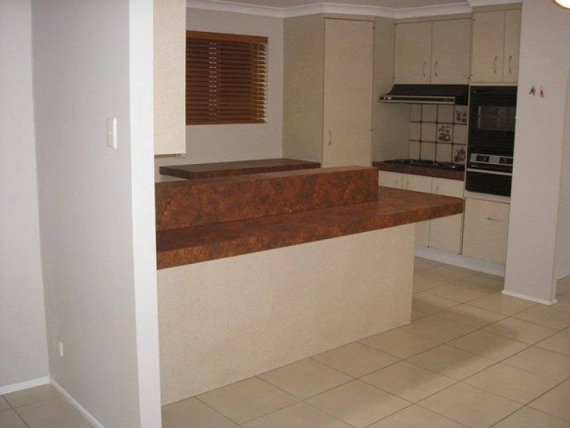 67 Wentworth Drive, Capalaba QLD 4157
