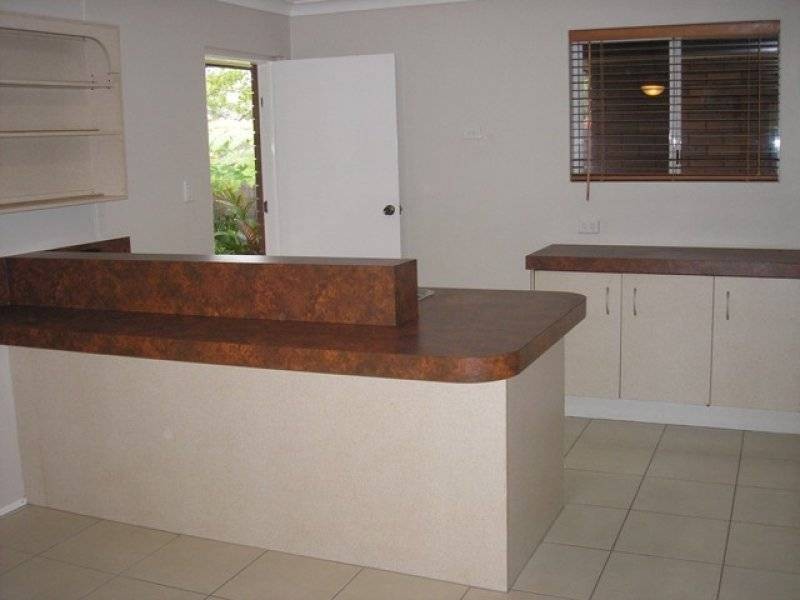 67 Wentworth Drive, Capalaba QLD 4157