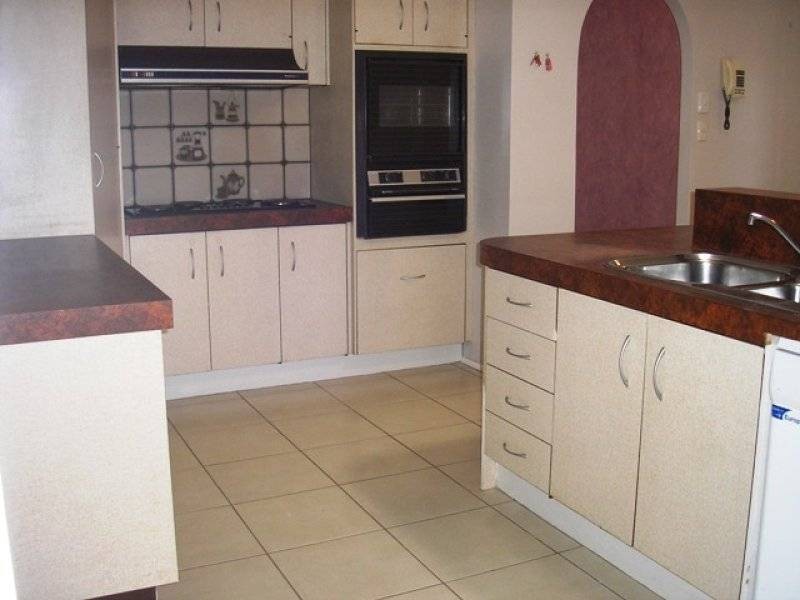 67 Wentworth Drive, Capalaba QLD 4157