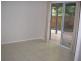 67 Wentworth Drive, Capalaba QLD 4157