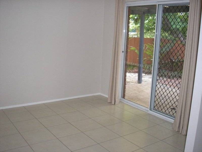 67 Wentworth Drive, Capalaba QLD 4157