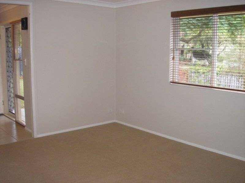 67 Wentworth Drive, Capalaba QLD 4157