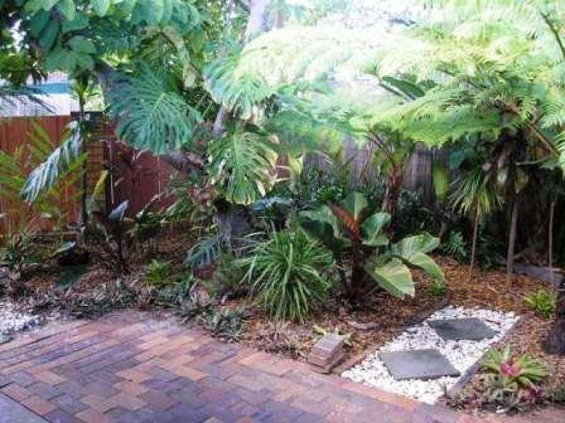 67 Wentworth Drive, Capalaba QLD 4157