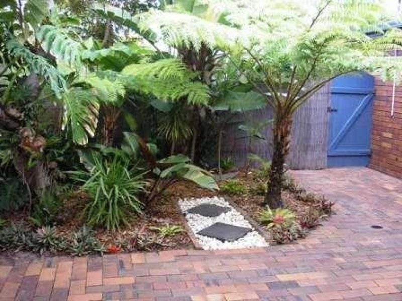 67 Wentworth Drive, Capalaba QLD 4157