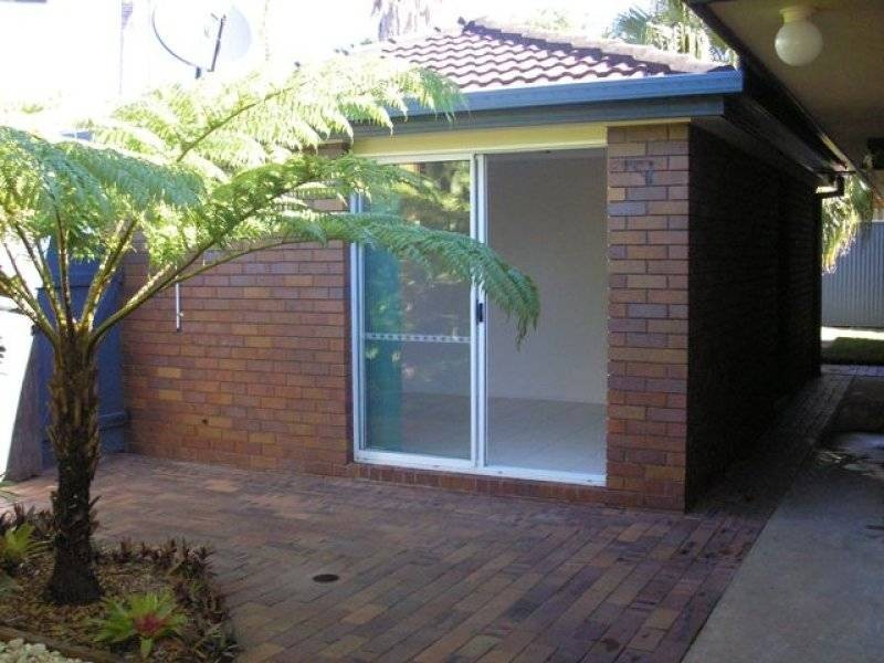 67 Wentworth Drive, Capalaba QLD 4157