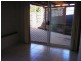 67 Wentworth Drive, Capalaba QLD 4157
