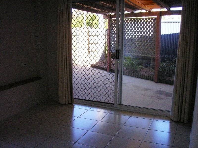 67 Wentworth Drive, Capalaba QLD 4157