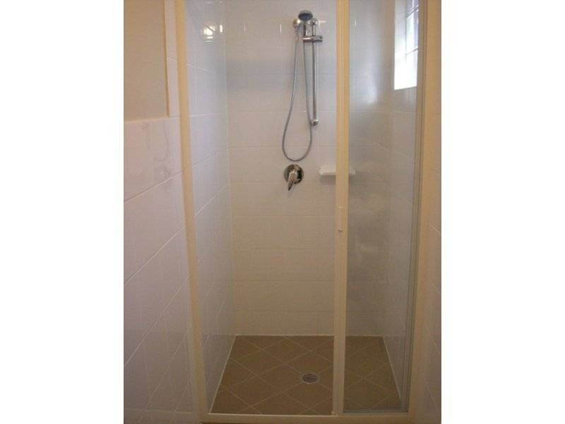 67 Wentworth Drive, Capalaba QLD 4157