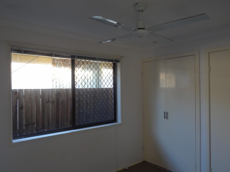 9 Michael Street, Redland Bay QLD 4165