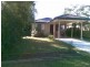 9 Michael Street, Redland Bay QLD 4165
