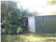 9 Michael Street, Redland Bay QLD 4165