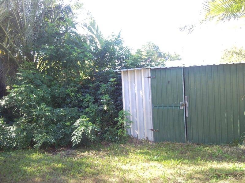 9 Michael Street, Redland Bay QLD 4165