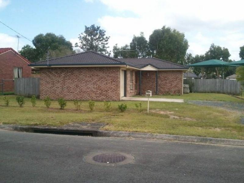 13 Paulsen Street, Caboolture QLD 4510