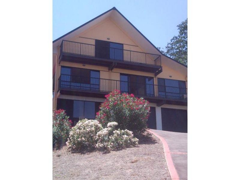 12 Egret Court, Cornubia QLD 4130