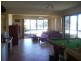 12 Egret Court, Cornubia QLD 4130