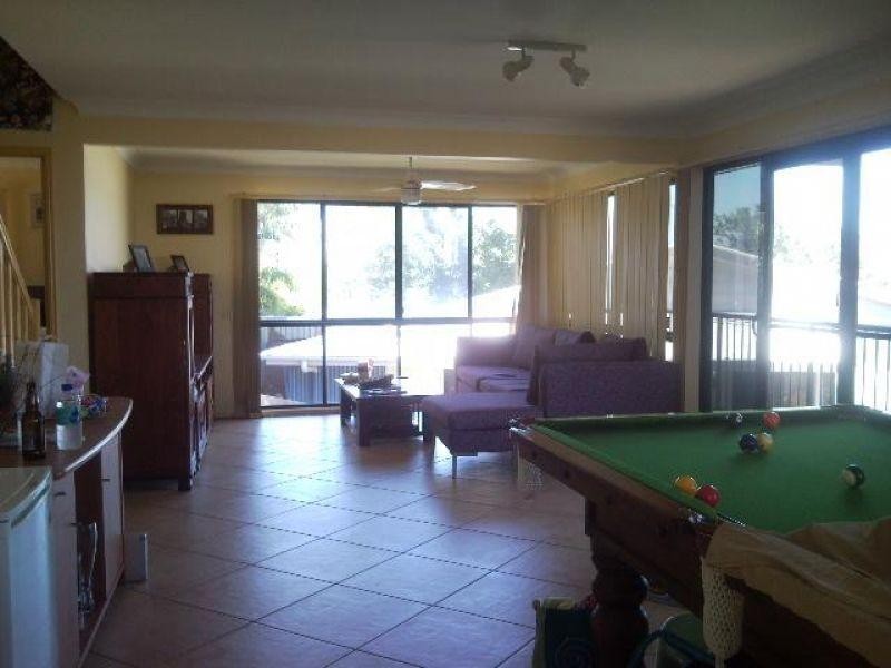 12 Egret Court, Cornubia QLD 4130