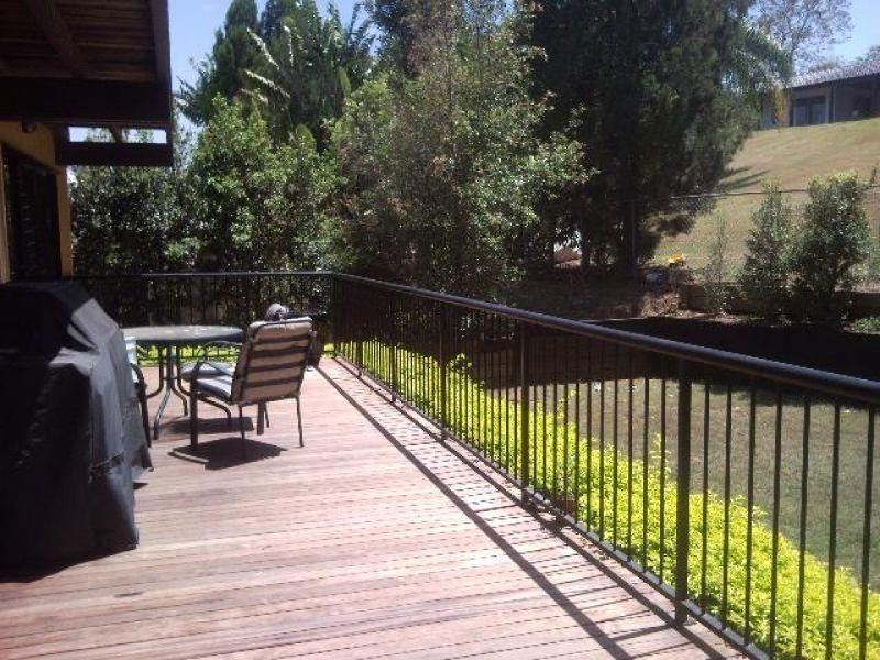 12 Egret Court, Cornubia QLD 4130