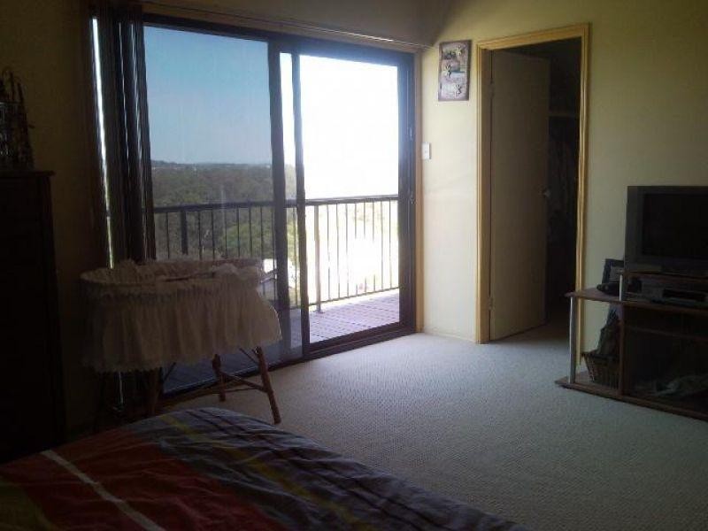 12 Egret Court, Cornubia QLD 4130