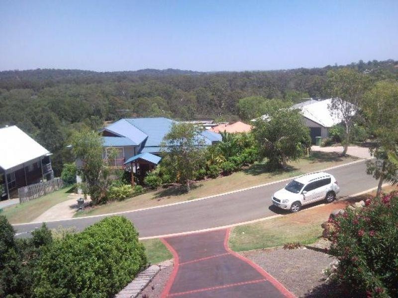 12 Egret Court, Cornubia QLD 4130