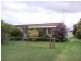 30 Base Street, Victoria Point QLD 4165