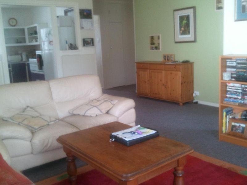 63 Curve Avenue, Wynnum QLD 4178