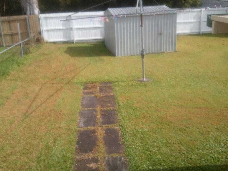 63 Curve Avenue, Wynnum QLD 4178