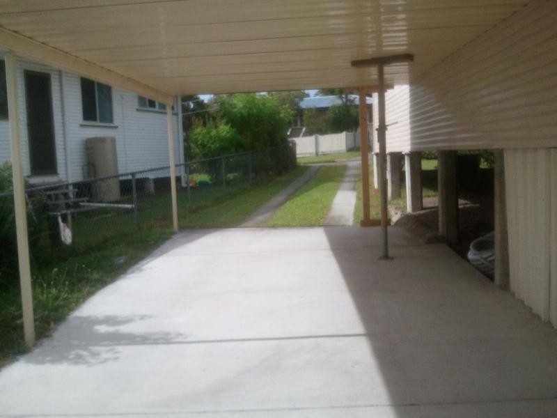 63 Curve Avenue, Wynnum QLD 4178