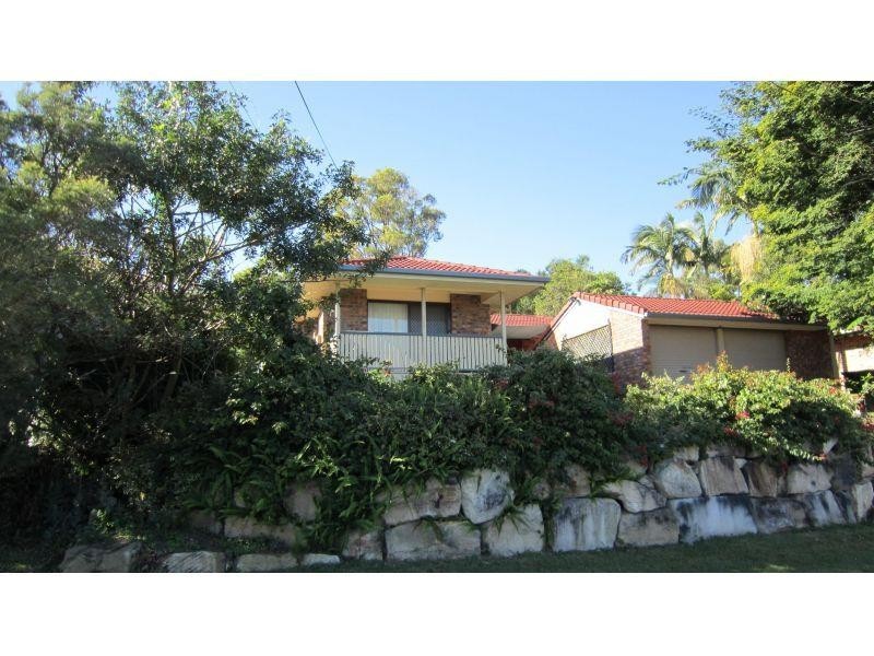 26 Chiseldon Street, Alexandra Hills QLD 4161