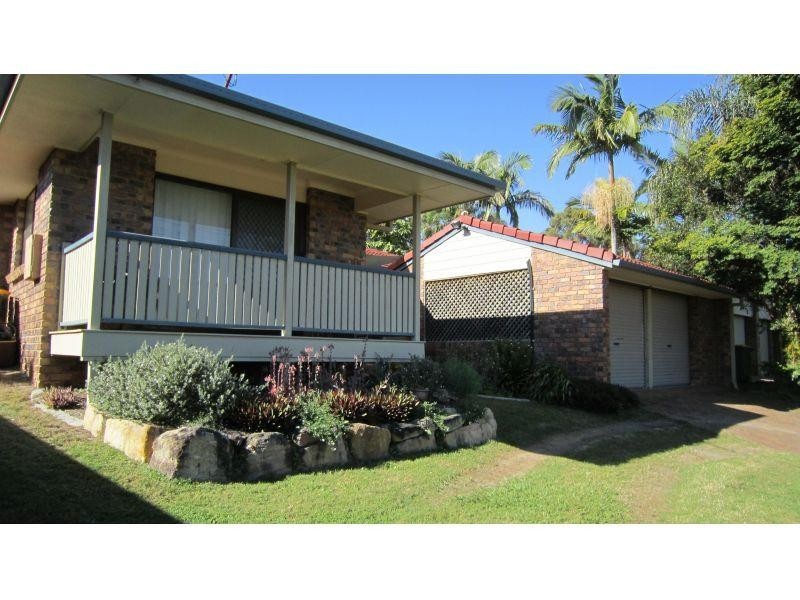 26 Chiseldon Street, Alexandra Hills QLD 4161