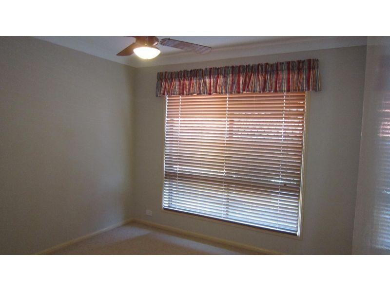 26 Chiseldon Street, Alexandra Hills QLD 4161