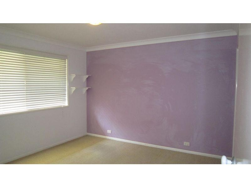 26 Chiseldon Street, Alexandra Hills QLD 4161