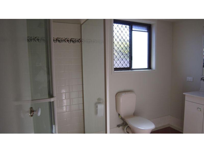 26 Chiseldon Street, Alexandra Hills QLD 4161