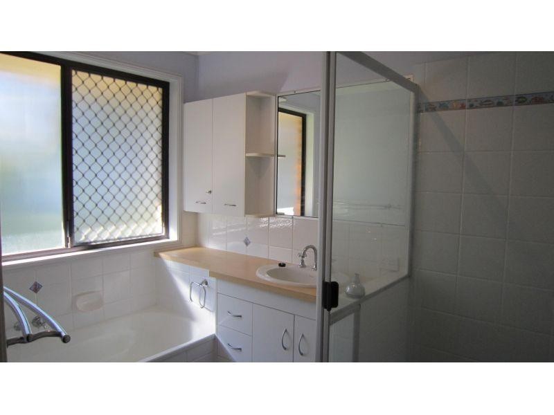 26 Chiseldon Street, Alexandra Hills QLD 4161