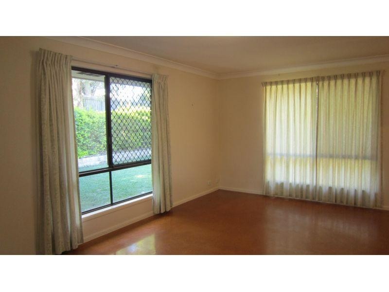 26 Chiseldon Street, Alexandra Hills QLD 4161