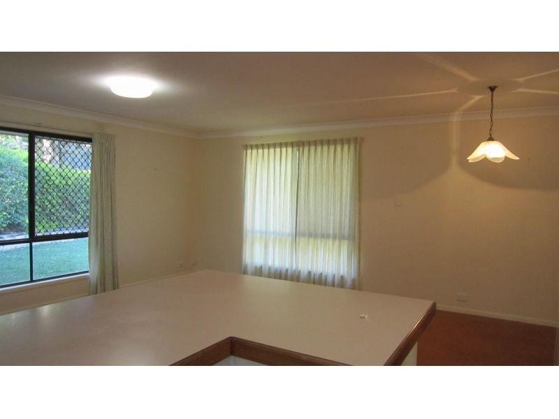 26 Chiseldon Street, Alexandra Hills QLD 4161